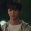 KT 9