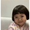 Baby Mini Moody 7