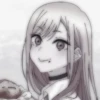 ✧✧✧✧✧✧ anime_sticks ✧✧✧✧✧✧✧✧✧✧✧✧ 14