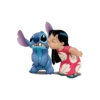 Lilo&Stitch 6