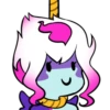 punchpack 14