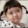 korean baby 8