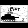PFFT
颂
Do