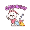 Line Pretty Phrases 6