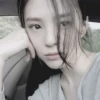 Han Sohee 12