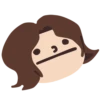 Grump Heads 8