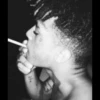 XXX 5