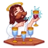 Beerman 5
