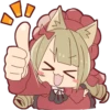 л