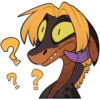 Zazush the dragon 10