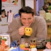 Friends 13