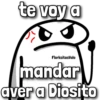 Florksito emputado ᥫ᭡ 11