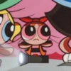 LollyGif 9