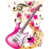Music Notes 9