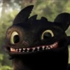 Stich 7