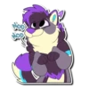 Kizma Husky! 5
