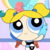 LollyGif 10