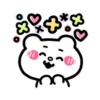 Baby Betakkuma 10