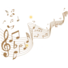 Music Notes 10