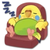 NNN