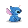 Lilo&Stitch 8