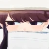 Animes_Stickers 11
