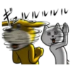 eyesarenotlaunghing 10