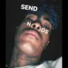 XXX 6