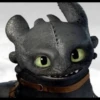 Stich 10