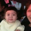 korean baby 9