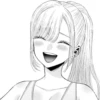 ✧✧✧✧✧✧ anime_sticks ✧✧✧✧✧✧✧✧✧✧✧✧ 15