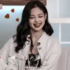 ' jennie 7