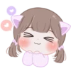 Meow! 10