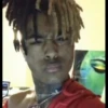 XXX 7