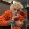 aLyCoCaiNe 6