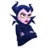 Maleficent 8