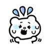Baby Betakkuma 11