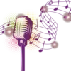 Music Notes 11