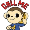 GALLME
I