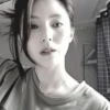 Han Sohee 13