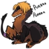 in
•PURRRR
PURRRR