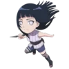Chibi 7