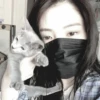 Han Sohee 14