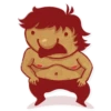 LISA: The Painful RPG 12