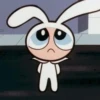 LollyGif 11