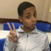 memes novos 11