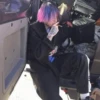 aLyCoCaiNe 7
