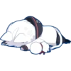 Mafumafu Sticker (cat) 7