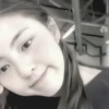 Han Sohee 15
