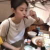 Jennie 12
